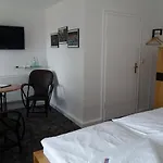 Garni Waldsegler 3* Bad Sachsa