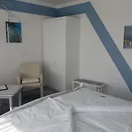 Affittacamere Garni Waldsegler Bad Sachsa