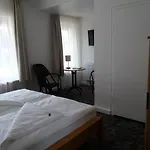 Garni Waldsegler Affittacamere Bad Sachsa