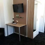 Garni Waldsegler 3* Bad Sachsa