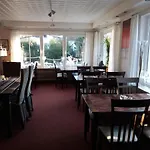 Garni Waldsegler Πανσιόν 3*
