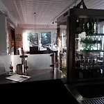 招待所 加尼瓦尔德塞格勒酒店 3*