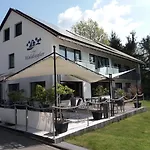 Garni Waldsegler 3*