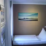 Garni Waldsegler 3* Bad Sachsa