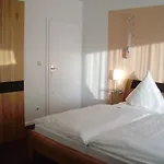 加尼瓦尔德塞格勒酒店 招待所