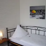 Garni Waldsegler Affittacamere 3*