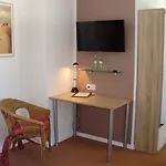Garni Waldsegler Bad Sachsa