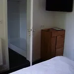 Garni Waldsegler Πανσιόν