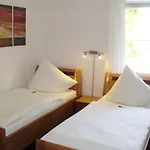 Garni Waldsegler Bad Sachsa