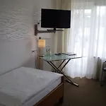 Garni Waldsegler 3* Bad Sachsa