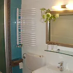 Garni Waldsegler 3*