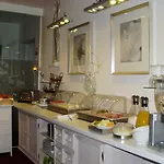 Garni Waldsegler Affittacamere 3*