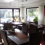 加尼瓦尔德塞格勒酒店