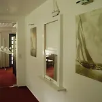 Garni Waldsegler Affittacamere Bad Sachsa