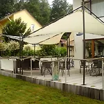 Garni Waldsegler 3*