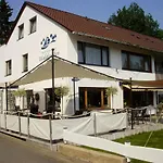 Garni Waldsegler