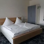 Garni Waldsegler 3*