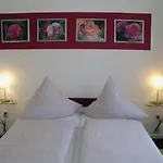 Affittacamere Garni Waldsegler 3*