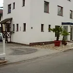 Affittacamere Garni Waldsegler 3*