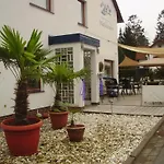 Garni Waldsegler 3*