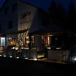 Garni Waldsegler Affittacamere 3*