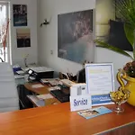 Affittacamere Garni Waldsegler 3*