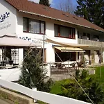Garni Waldsegler 3* Bad Sachsa