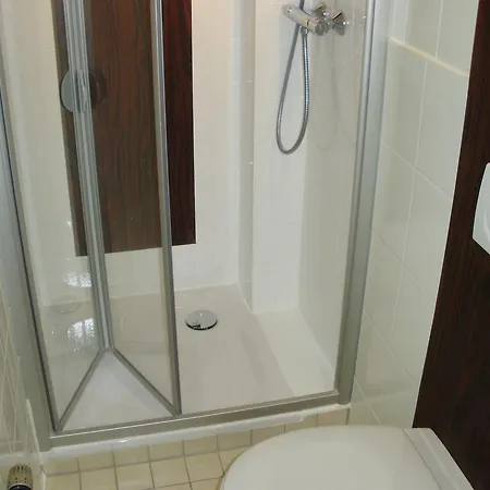 Guest house Garni Waldsegler